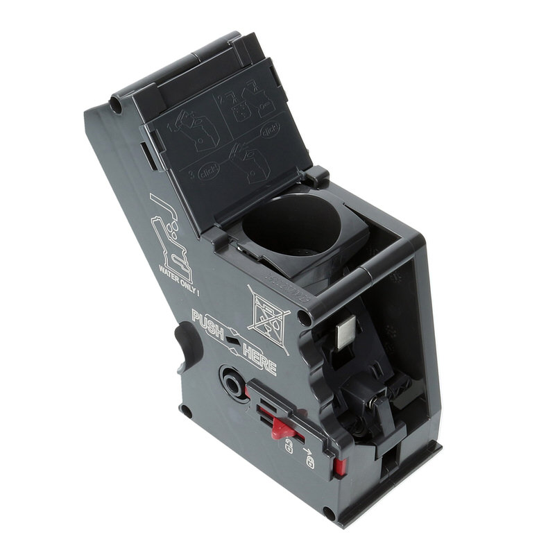 Brüheinheit für Siemens EQ.5 & Bosch VeroCafe