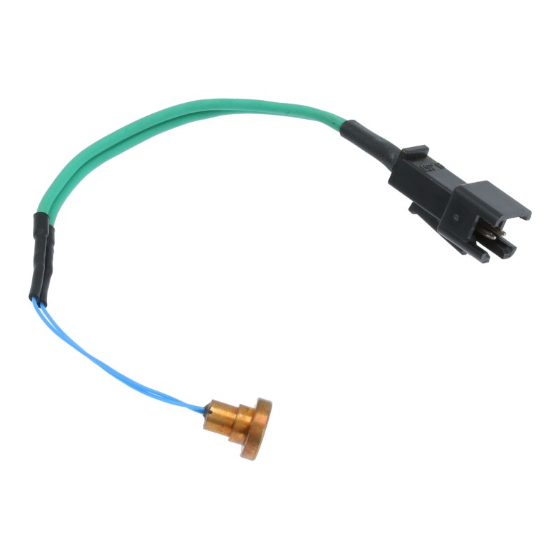 Thermosensor für Heizpatrone der Jura / AEG / Krups Kaffeevollautomaten