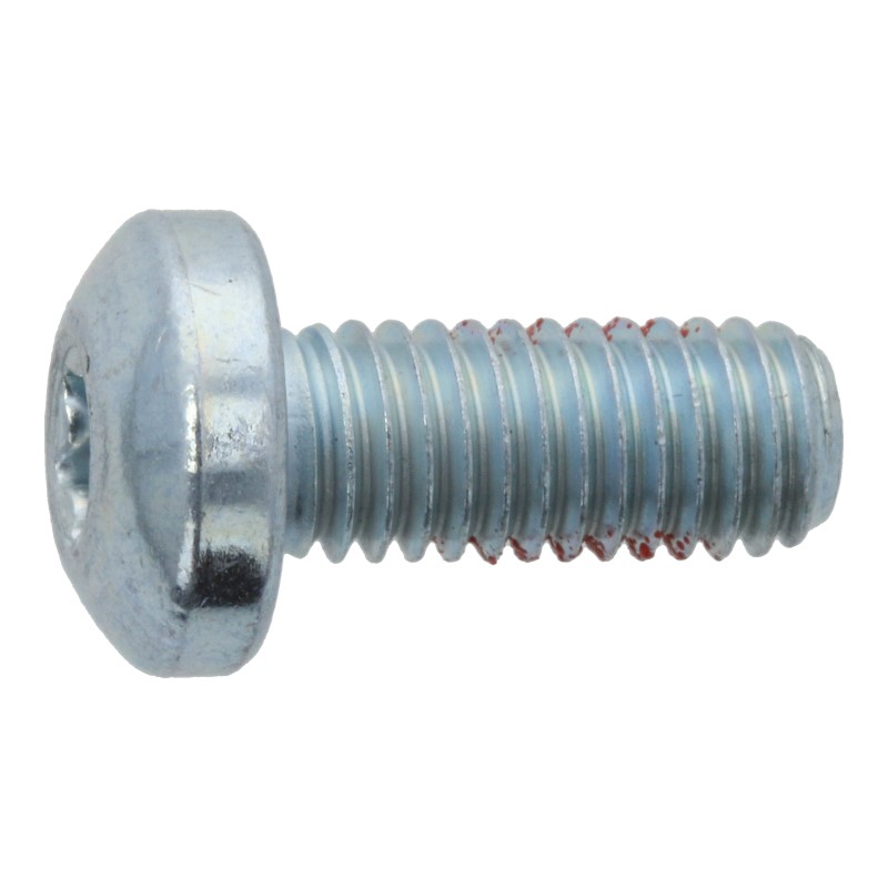 Schraube (M5x12mm) für Antriebsmotor der Brüheinheit