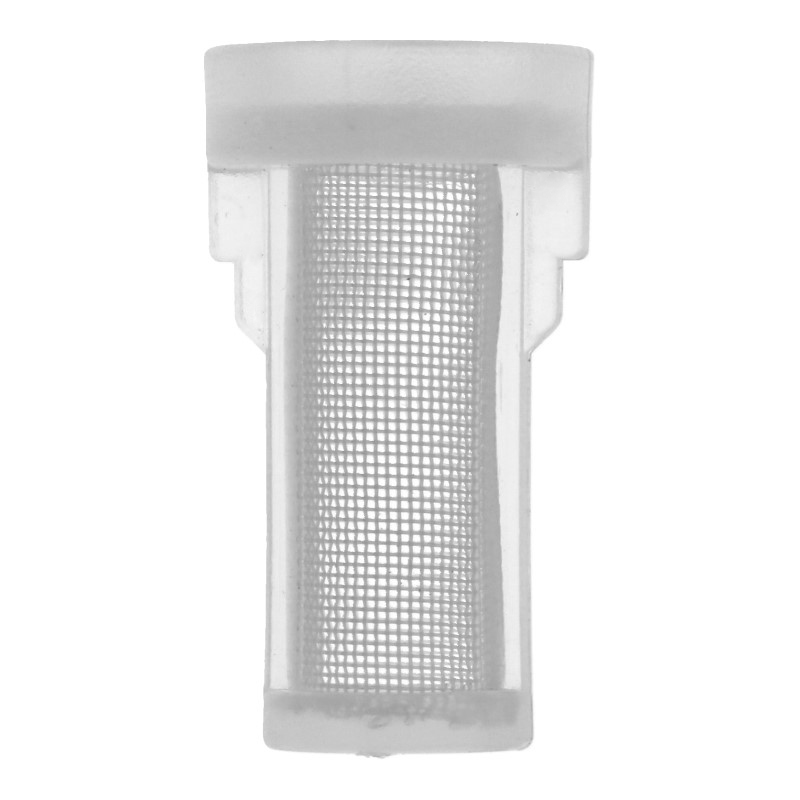 Filter zu Wassertank für DeLonghi Kaffeevollautomaten