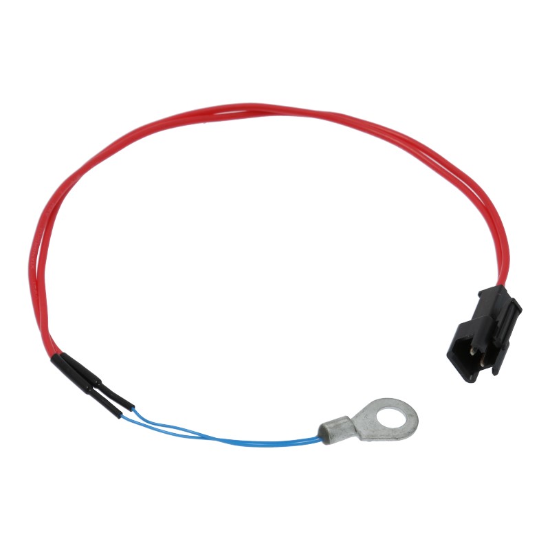 Thermosensor (L=250mm) für Thermoblock (Kaffee) der Jura Kaffeevollautomaten