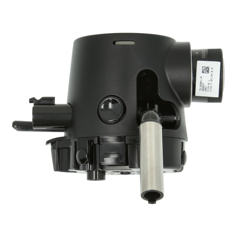 Deckel für Milchbehälter zu DeLonghi EC 9665 / EC 9865 / EC 9885