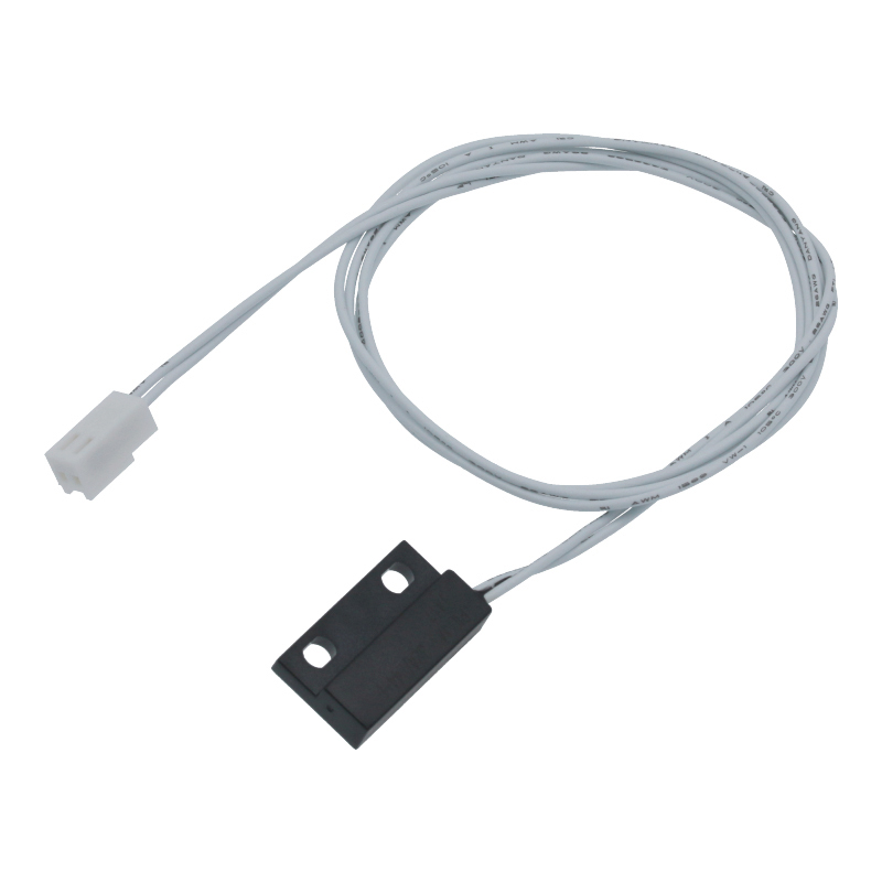 Reedsensor (595mm) für Wassertank der Jura A- / Ena Micro-Serie Kaffeevollautomaten
