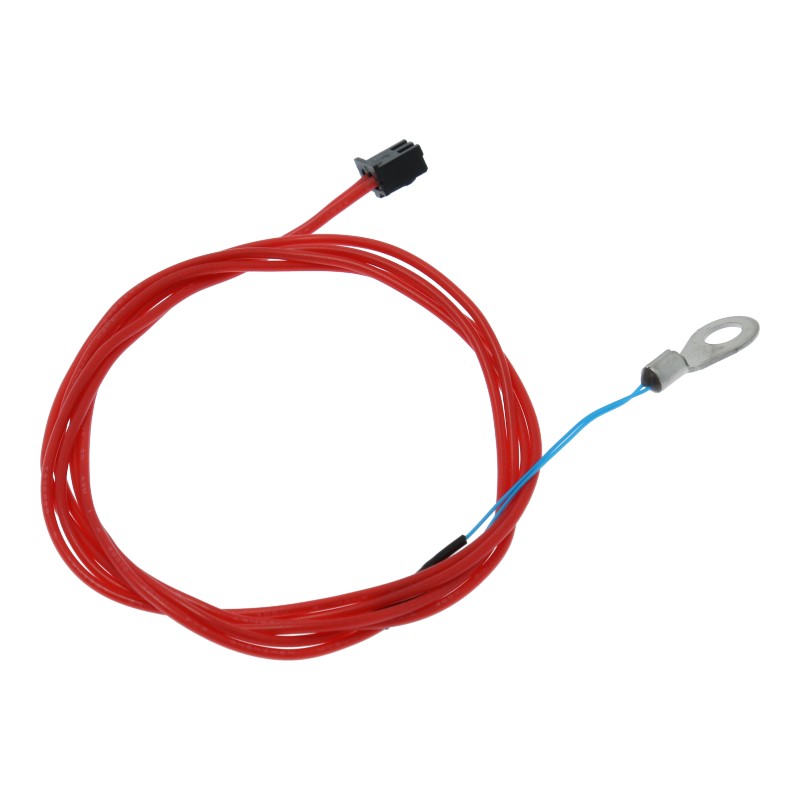 Thermosensor (L=600mm) für Jura F7 / F8 / F85 / F9 / F900 Kaffeevollautomaten