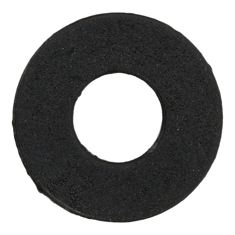 Unterlegscheibe (4.3x10x1mm) für DeLongi Kaffeevollautomaten