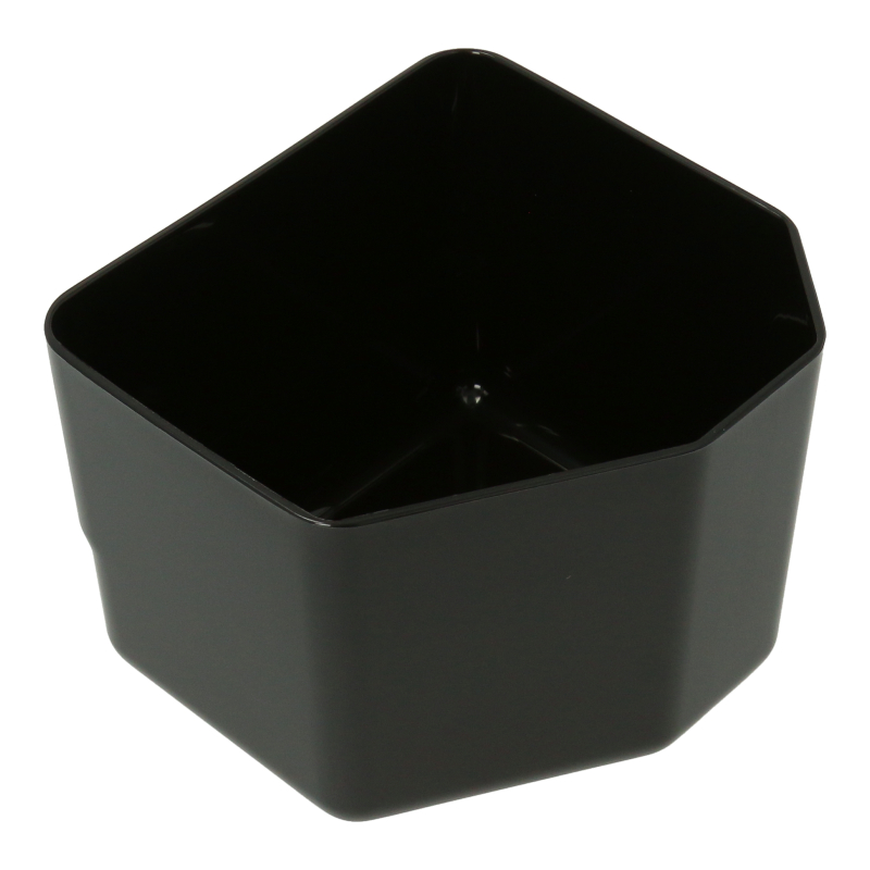 Tresterbehälter für Melitta Caffeo Bistro / CI / Gourmet Kaffeevollautomaten