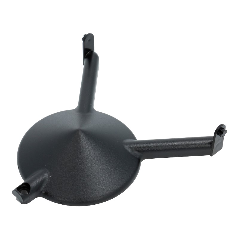 Fingerschutz Jura S- / XS-Serie Kaffeevollautomaten