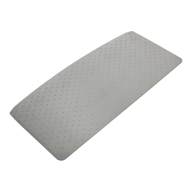 Tassenablage für Nivona NICR 1030 / 1040 Kaffeevollautomaten