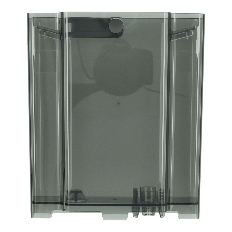 Wassertank (Transparent) mit Griff für Nivona NIVO 71xx / NIVO 81xx Kaffeevollautomaten