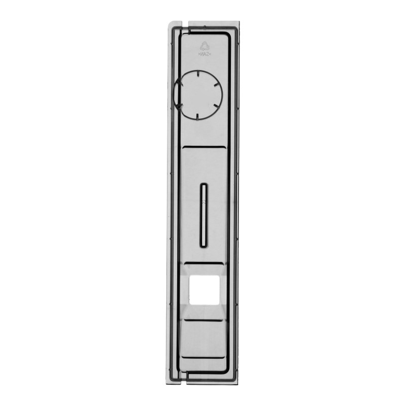 Wassertankdeckel zu DeLonghi ECAM
