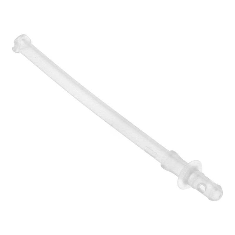 Ansaugrohr (L=160mm) für Milchbehälter der DeLongh EN / ENV / EPAM