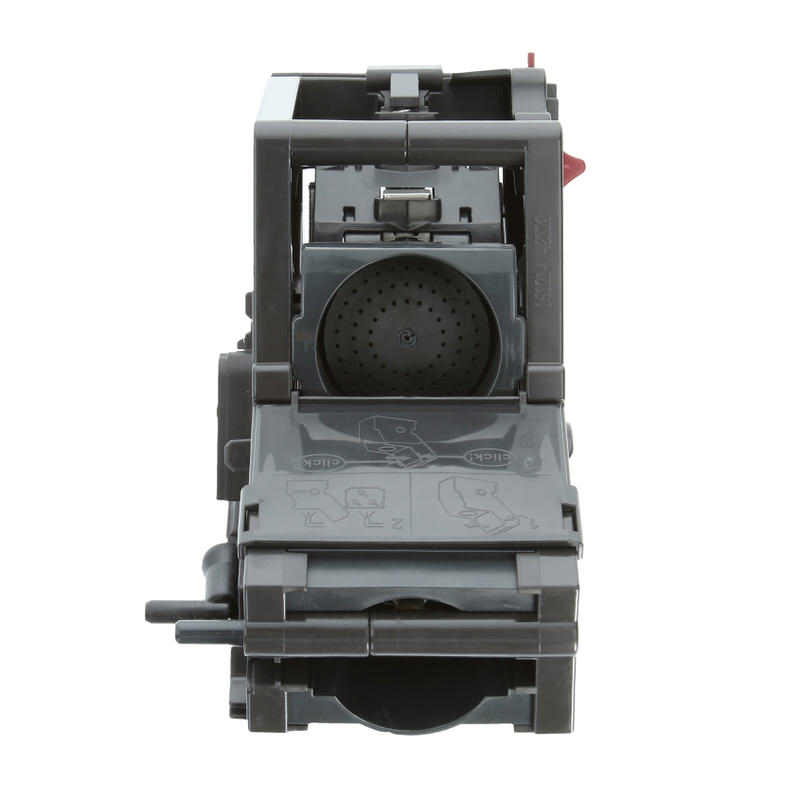 Brüheinheit für Siemens EQ / Bosch Vero / Neff / Gaggenau Kaffeevollautomaten