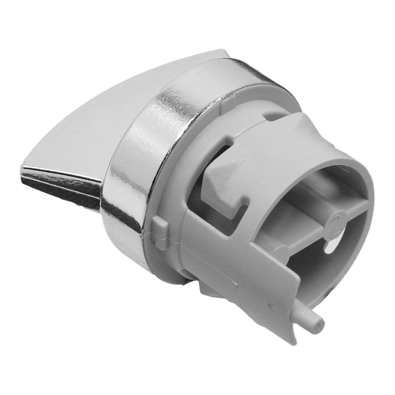 Drehknopf (Füllmenge / Kaffeestärke) für Siemens Surpresso S60 / S65 / S70 / S75