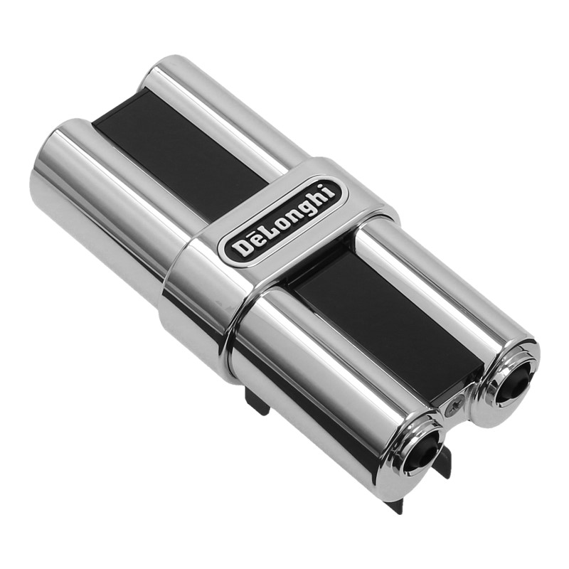 Kaffeeauslauf für DeLonghi ECAM Serie