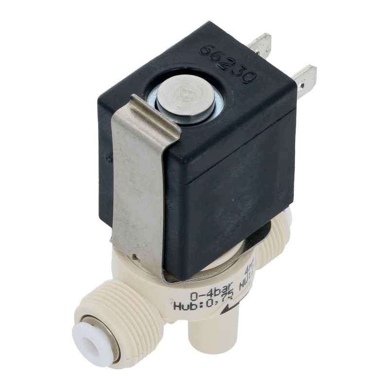 Magnetventil (21V / 8W) für WMF / Schaerer Kaffeemaschinen