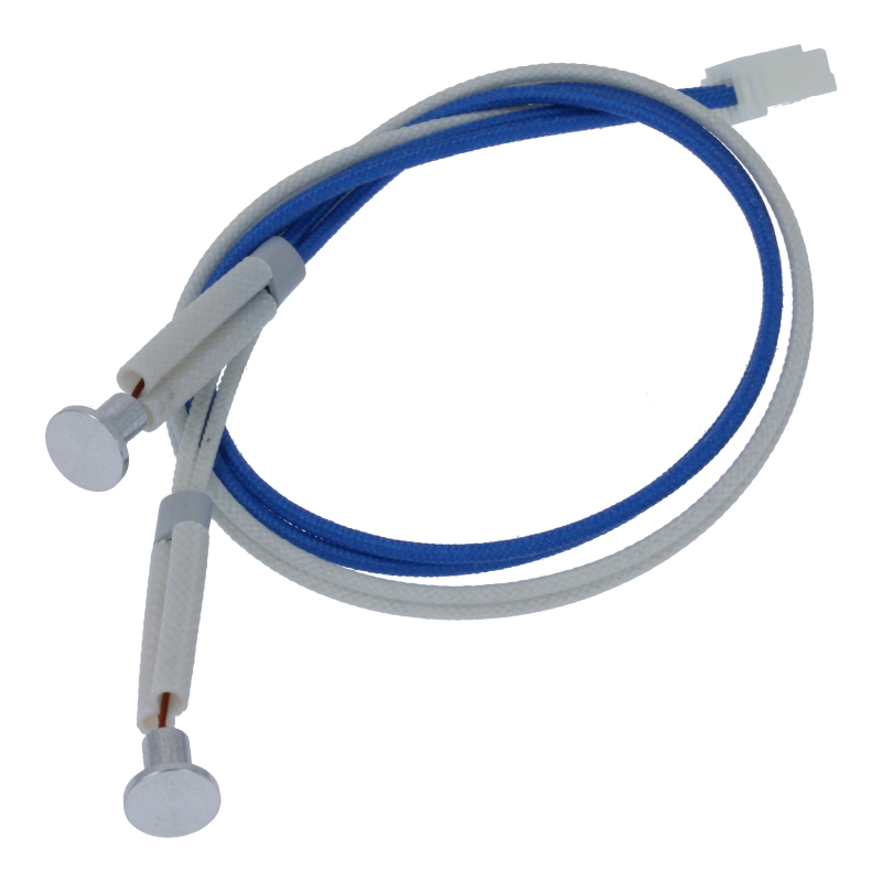 Temperatursensor / NTC Sensor für DeLonghi Nespresso EN 500 / EN 521