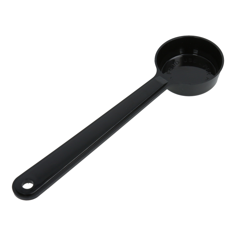 Pulverlöffel (Universal aus Kunststoff)