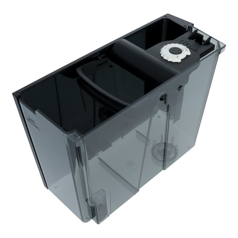 Wassertank für Jura Impresssa XF50 / XF70 Kaffeevollautomaten
