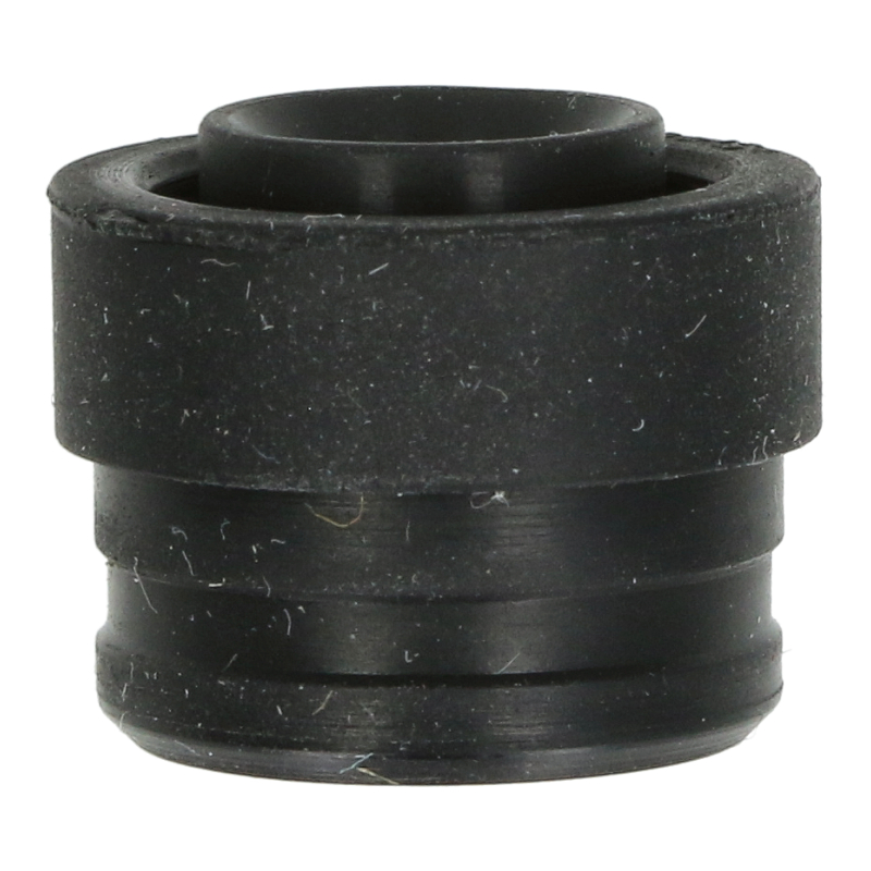 Adapter für Auslauf Doppelcappuccino der Nivona Typ 254 / 709 Kaffeevollautomaten