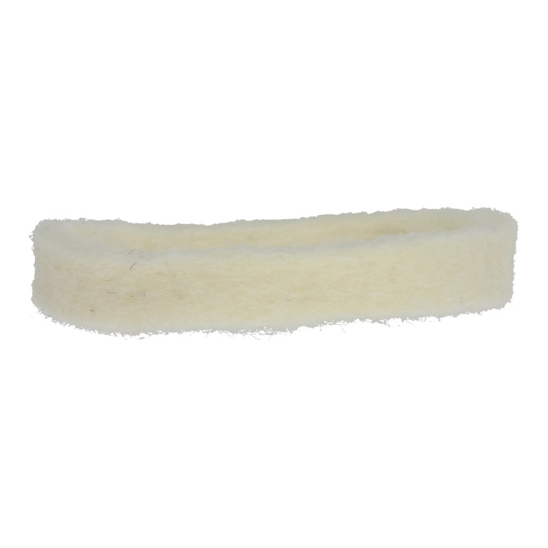 Filzring (40x34x5mm) für Mahlwerksmotor