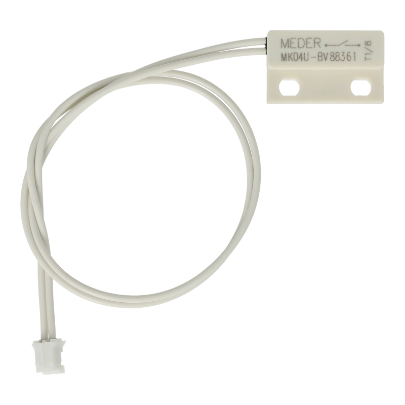 Reed Sensor (L=25.5cm) für DeLonghi EC 9155 / EC 9255 Siebträgermaschinen