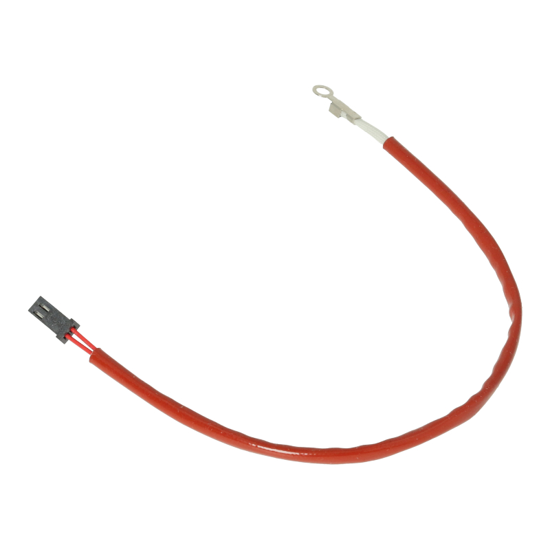 Temperatursensor (L=290mm) für Quickmill Pegaso EVO / EVO 70 Espressomaschinen