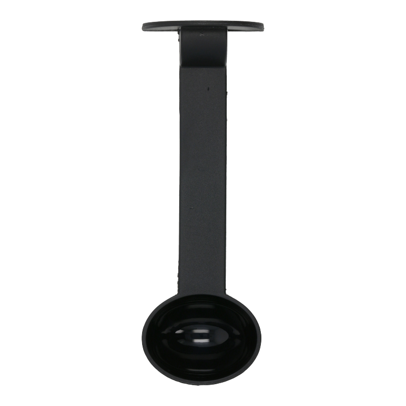 Messlöffel für Pulverkaffee / Tamper DeLonghi EC 680 / EC 685 / EC 860.M / EN 860.M