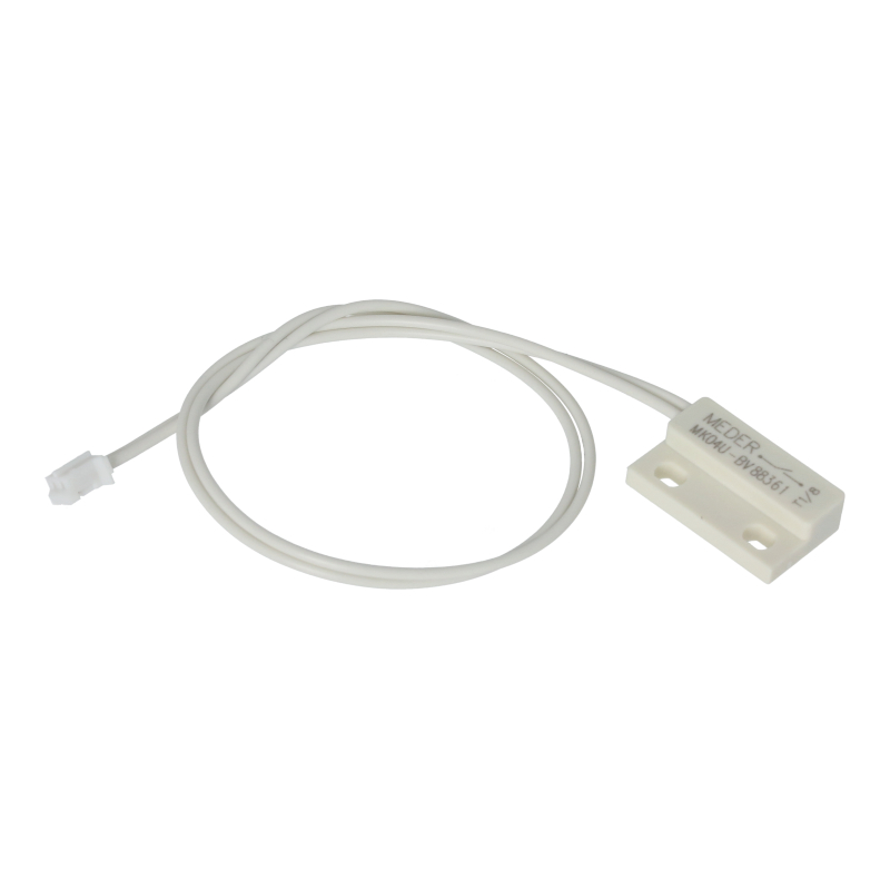 Reed Sensor (L=25.5cm) für DeLonghi EC 9155 / EC 9255 Siebträgermaschinen