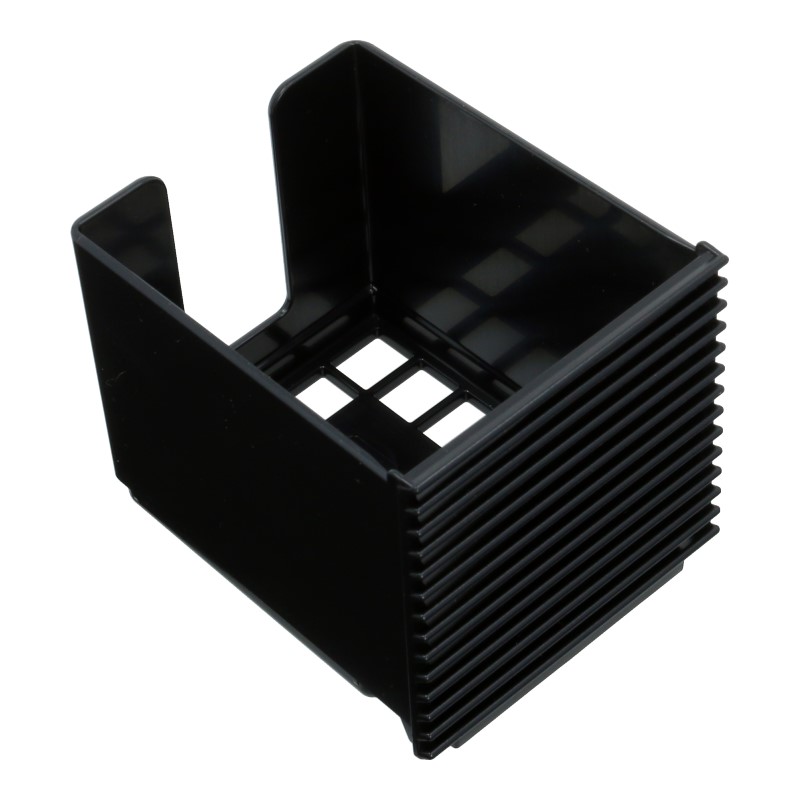 Kapselbehälter für DeLonghi EN 167 / EN 267 Nespresso
