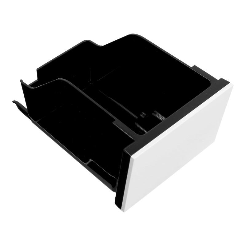 Tresterbehälter für DeLonghi ECAM