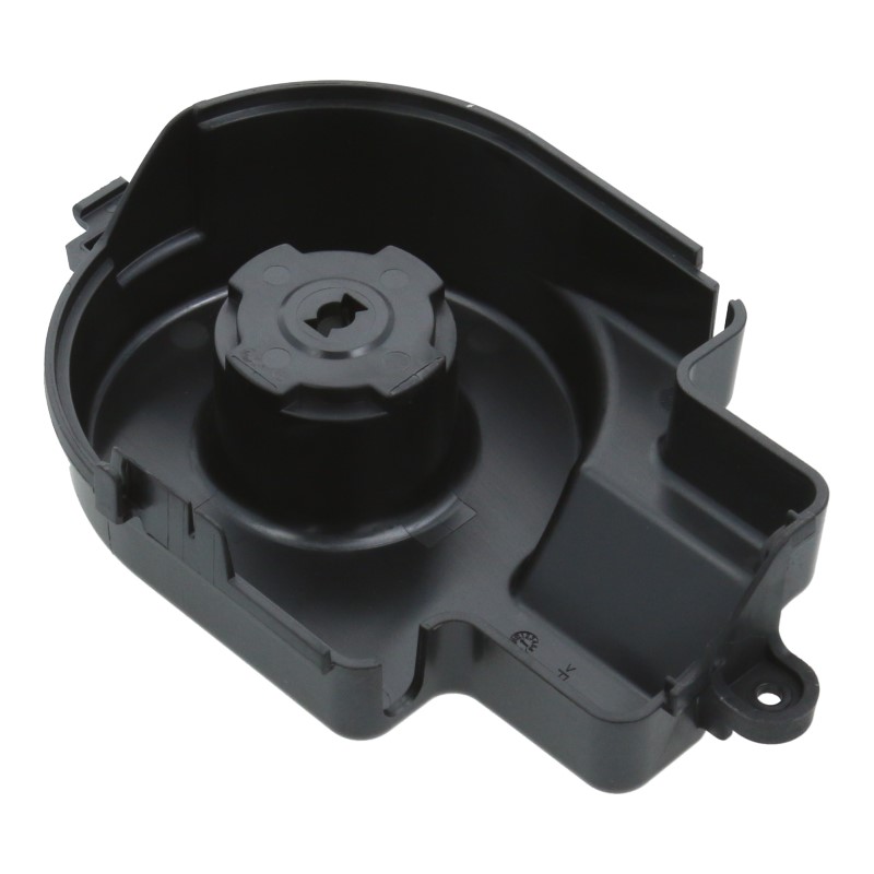 Träger / Halterung für Thermoblock der Jura X6 / X8 / X10 Kaffeevollautomaten