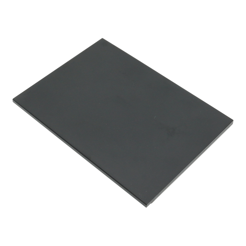 Bohnenbehälterdeckel (Schwarz) für Nivona NIVO 71xx / NIVO 81xx Kaffeevollautomaten