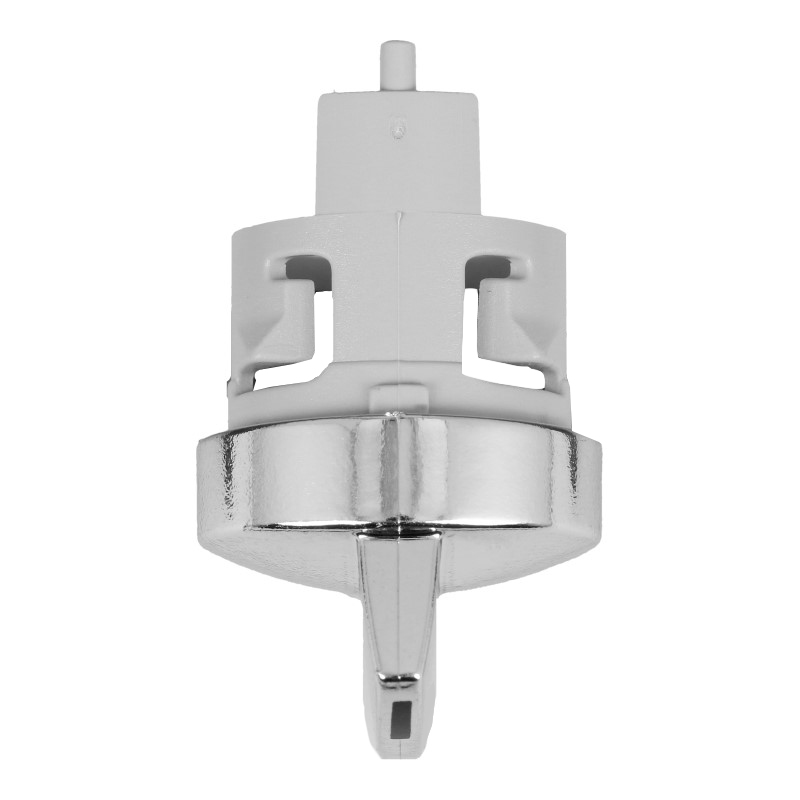 Drehknopf (Füllmenge / Kaffeestärke) für Siemens Surpresso S60 / S65 / S70 / S75