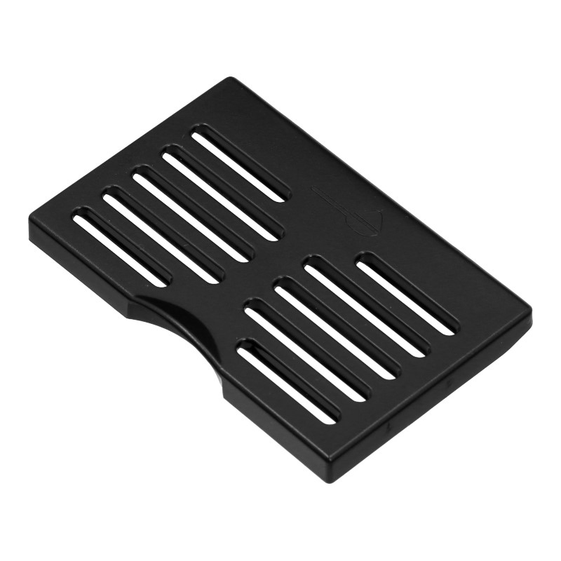 Pulverfachschachtdeckel V2 DeLonghi ECAM