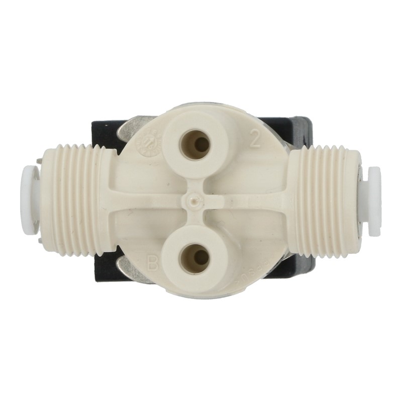 Magnetventil (21V / 8W) für WMF / Schaerer Kaffeemaschinen