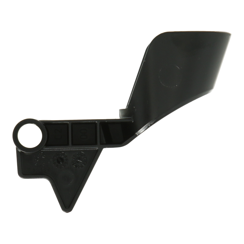 Mahlwerktrichter (beweglich) für DeLonghi EXAM Rivelia