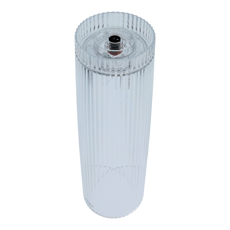 Wassertank (Rille) Jura ENA 8 Serie Kaffeevollautomaten