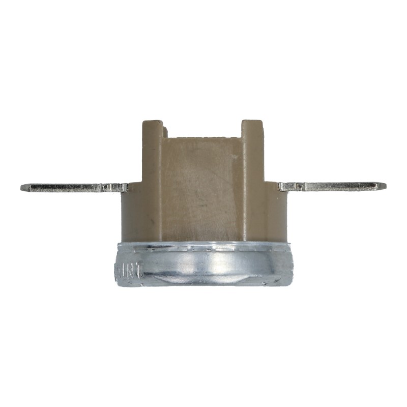 Thermostat (125°C) für DeLonghi Nespresso Lattissima