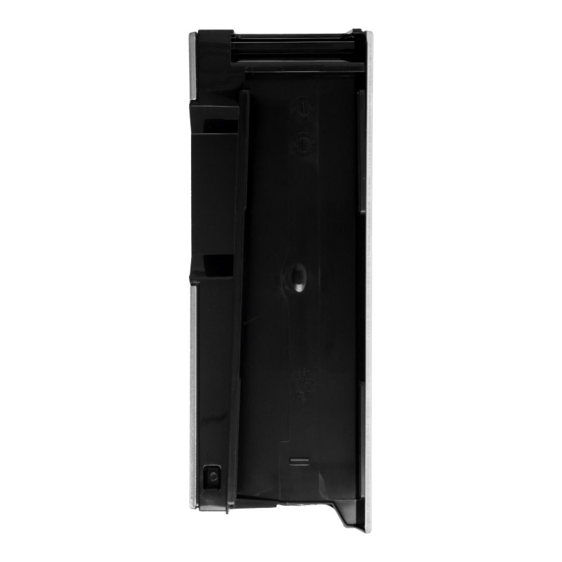 Blende Wassertank für DeLonghi ESAM 6650 EX.3 / ESAM 6650.S / ESAM 6750