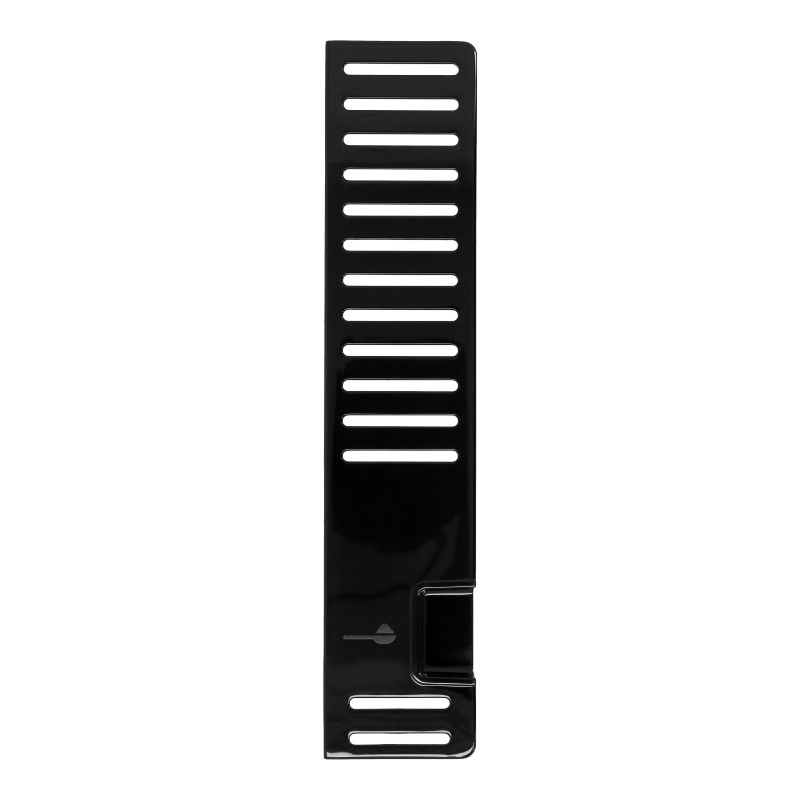 Pulverfachdeckel DeLonghi ESAM