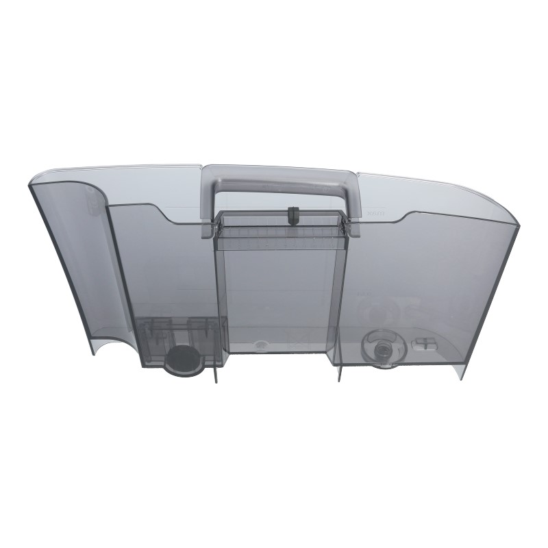 Wassertank kpl. für Siemens EQ.5 & Bosch VeroCafe