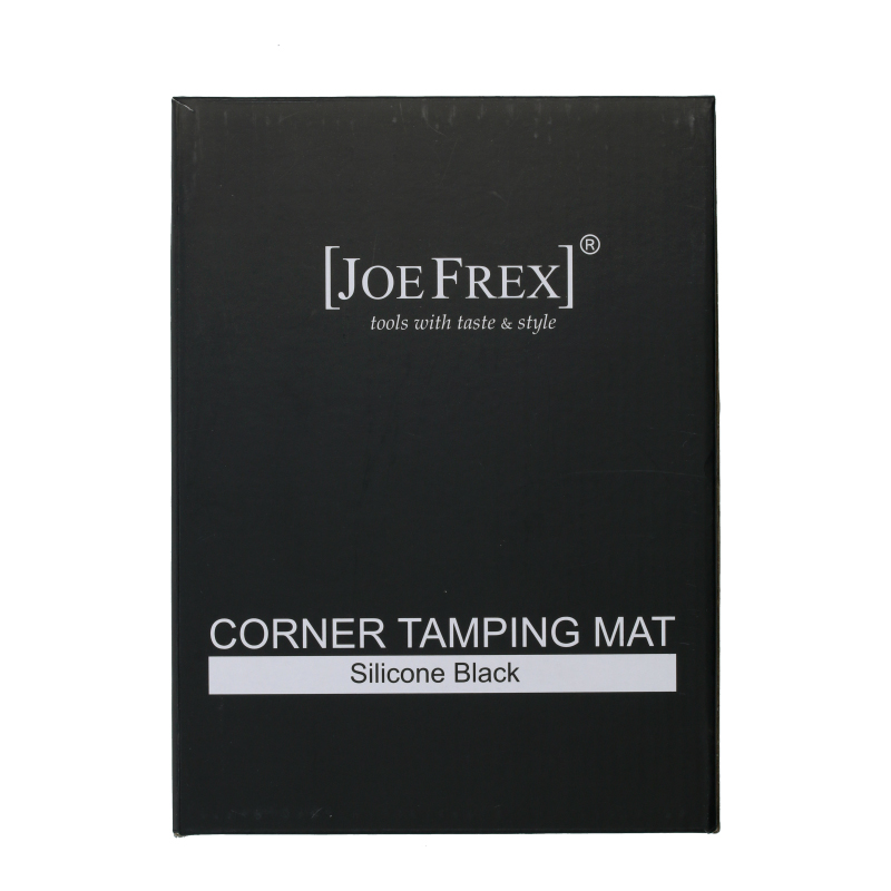 Tampermatte (200x150x45mm)