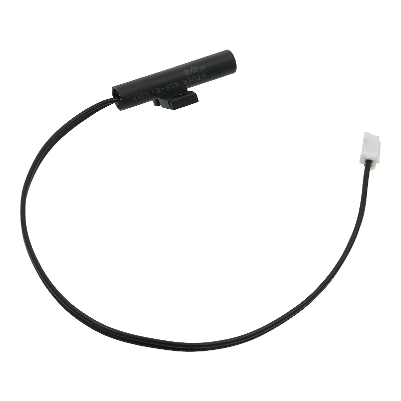 Reedsensor (250mm) für Wasserstand und Kaffeeauslauf