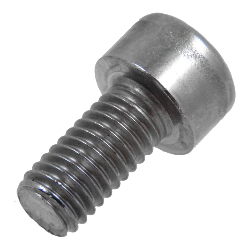 Schraube (M5x10mm)