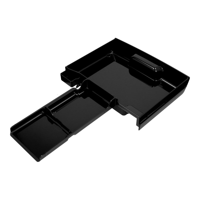 Tropfschale für DeLonghi ECAM 350.15.B / ECAM 350.35.SB / ECAM 350.55.B