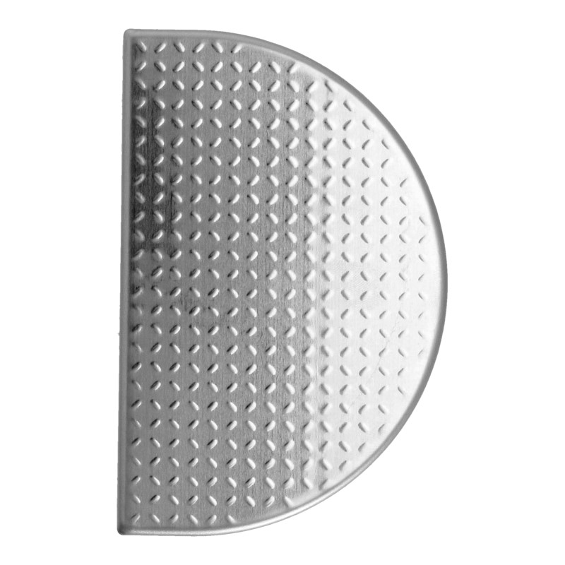 Tassenauflage (Links / Rechts) für DeLonghi EN 720.M Nespresso Lattissima