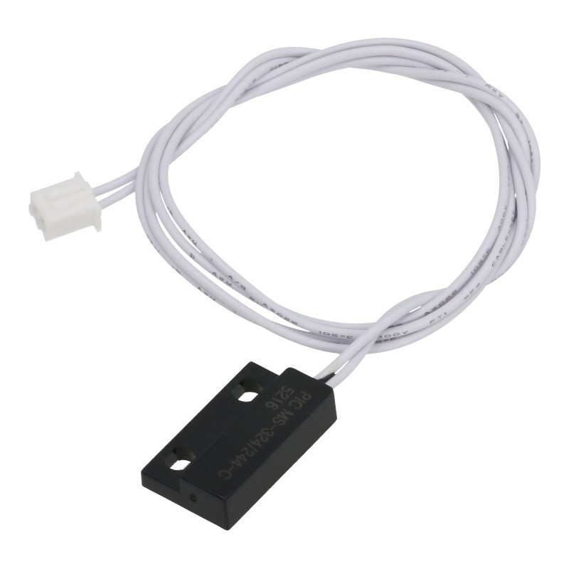 Reedsensor (595mm) für Pulverschacht der Jura A- / Ena Micro-Serie Kaffeevollautomaten