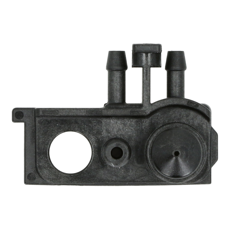 Adapter Dampfdüse für Nivona NICR 1030 / 1040 Kaffeevollautoamten