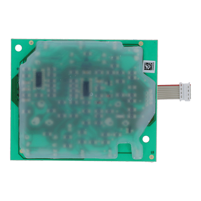 Steuerplatine (8 PIN) für DeLonghi ESAM