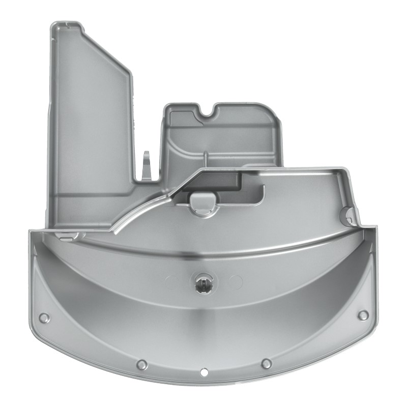 Tropfschale für DeLonghi EAM 3250